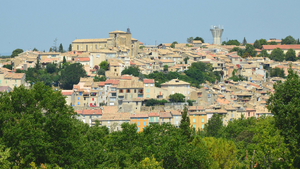 Plombier Draguignan